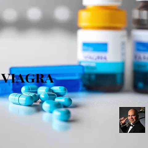 Vrai viagra sans ordonnance